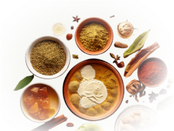 Ayurvedic